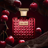 Houbigant Ambre Rubis 100ml