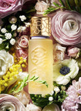 Houbigant Quelques fleurs 100ml