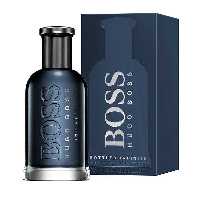 Hugo Boss Bottled Infinite 50ml