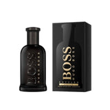 HUGO BOSS Bottled Parfum 100ml