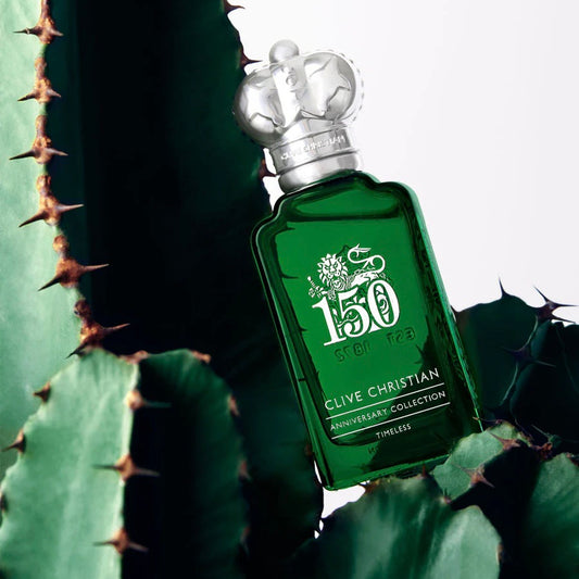 Clive Christian Timeless 50ml
