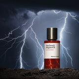 Maison Crivelli Patchouli Magnetik 50ml