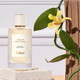 Chloe Vanilla Planifolia 150ml