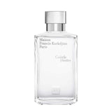 MFK Gentle Fludity Silver 200ml