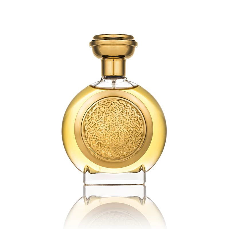 Boadicea The Victorious Nemer 100ml