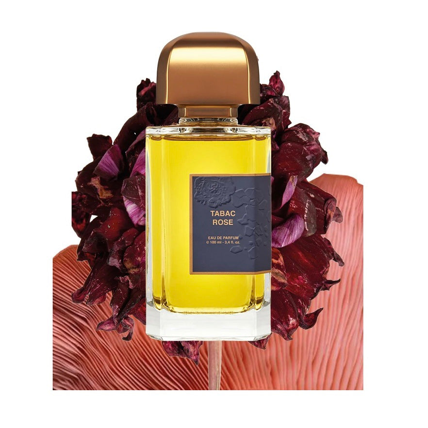 BDK Tabac Rose 100ml