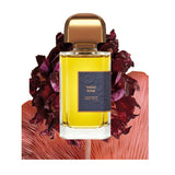 BDK Tabac Rose 100ml