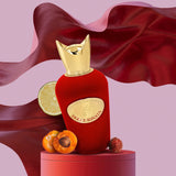 Sospiro Dolce Sonata 100ml