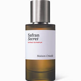 Maison Crivelli Saran Secret 50ml