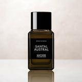 Matiere Premiere Santal Austral Extrait 100ml