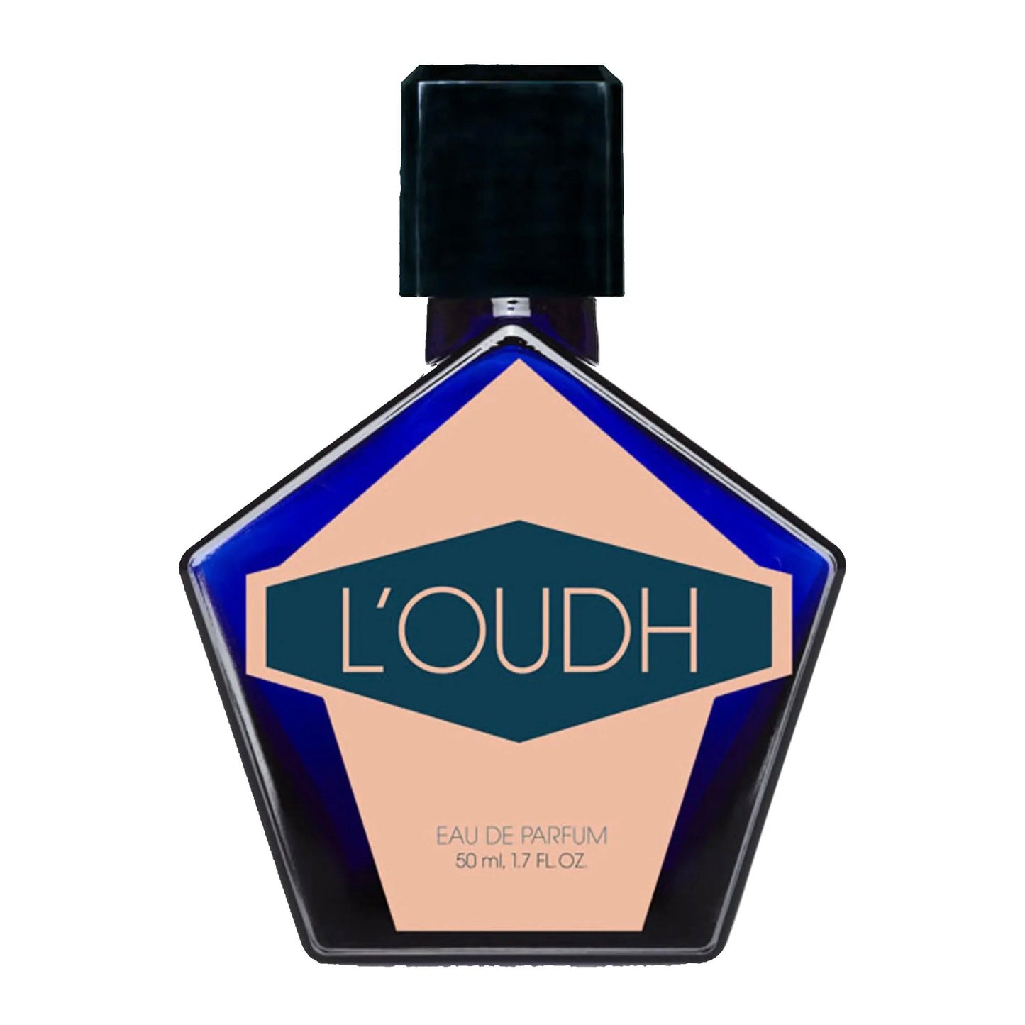Andy Tauer L’Oudh 50ml Tester