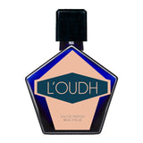 Andy Tauer L’Oudh 50ml Tester
