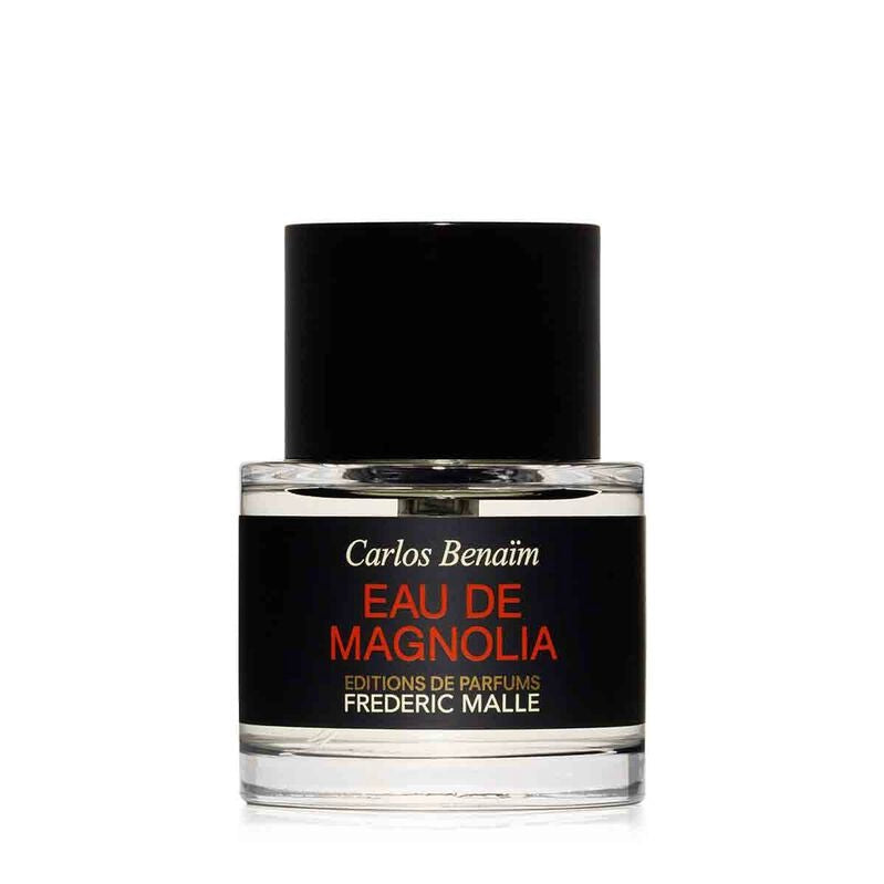 Fredric Malle Eau De Magnolia 50ml Tester