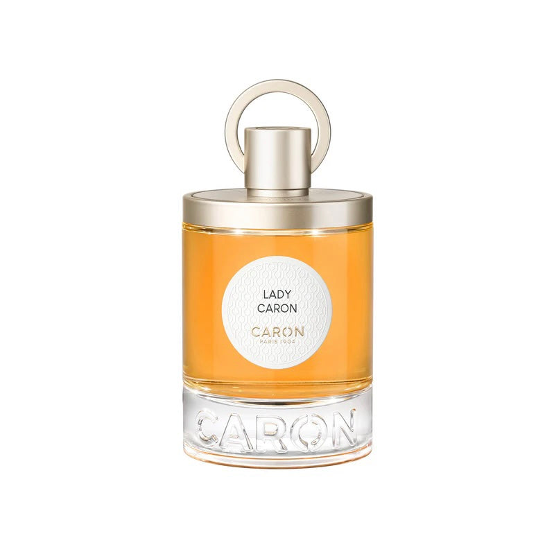 Caron Lady Caron 100ml Tester