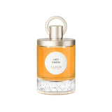 Caron Lady Caron 100ml Tester