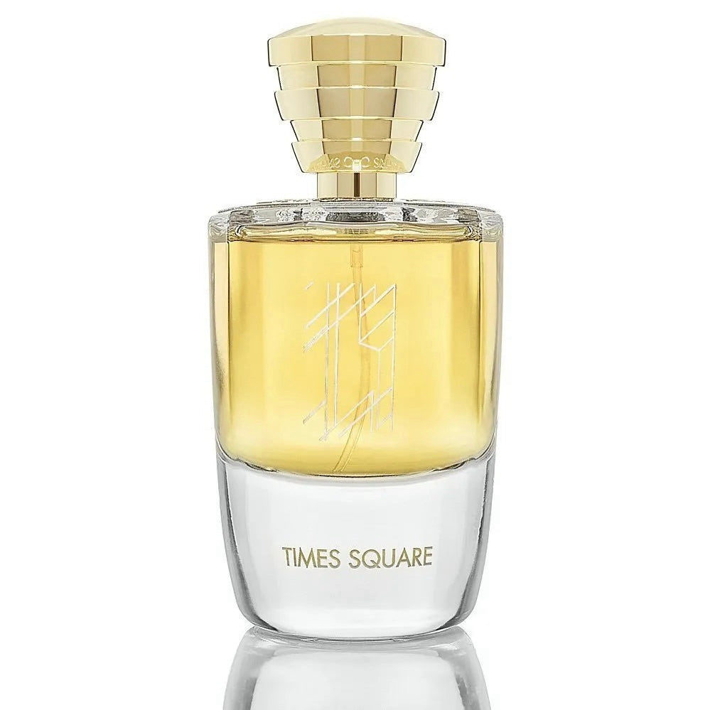 Masque Milano Times Square 100ml