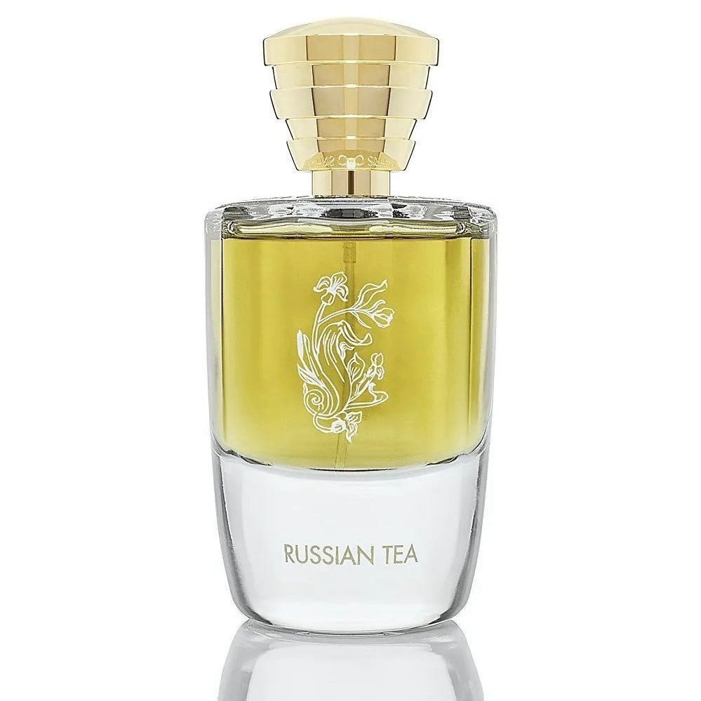 Masque Milano Russian Tea 100ml