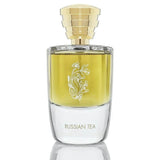 Masque Milano Russian Tea 100ml