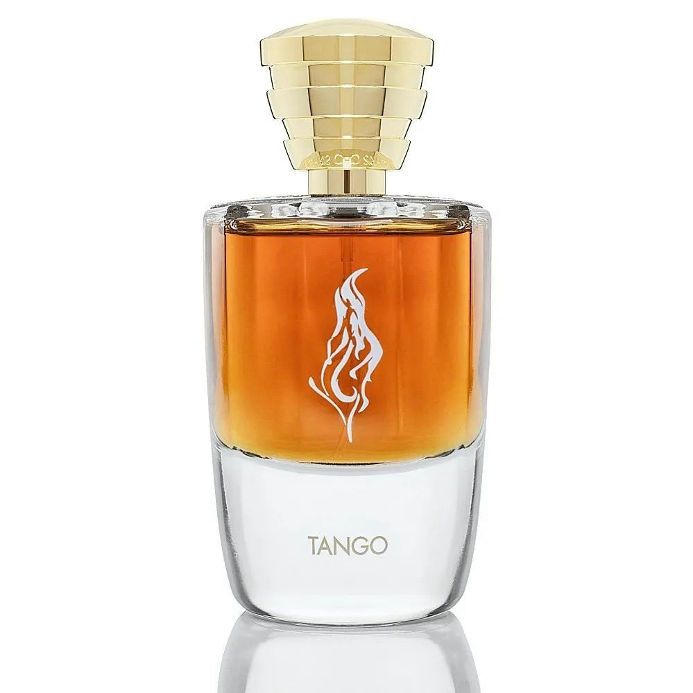 Masque Milano Tango 100ml