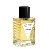 Santa Eulalia Obscuro 75ml