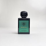 Lorenzo Pazzaglia Dream Sea 50ml