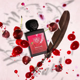 Lorenzo Pazzaglia Cherry Ink 50ml