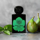 Lorenzo Pazzaglia Adam &amp; Eve 50ml