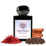 Lorenzo Pazzaglia Esco Pazza 50ml