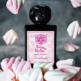 Lorenzo Pazzaglia Sugar Kisses 50ml