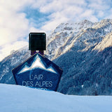 Andy Tauer L’Air Des Alpes Suisses 50ml