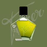 Andy Tauer Rose De Kanhdar 50ml