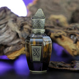 Xerjoff Kemi Hayat 100ml Tester