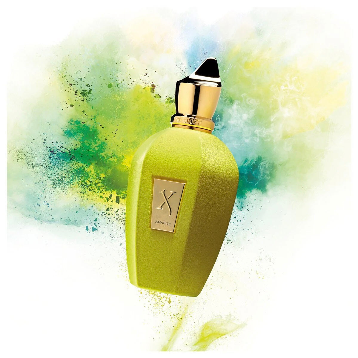 Xerjoff Amabile 100ml