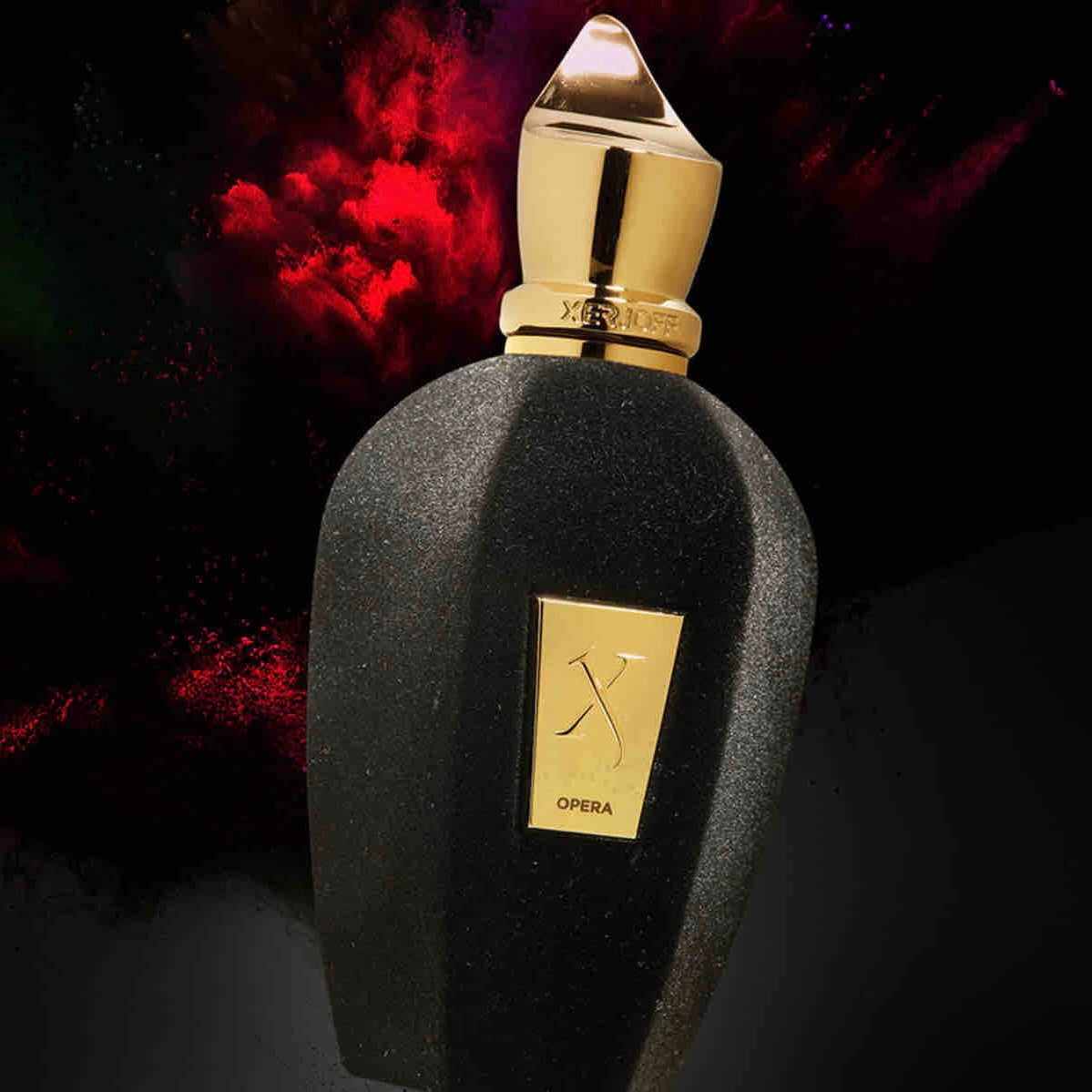 Xerjoff Opera 100ml