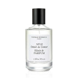 Thomas Kosmala No 10 Desir Du Couer Elixir 100ml