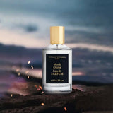 Thomas Kosmala Musk Otone 100ml