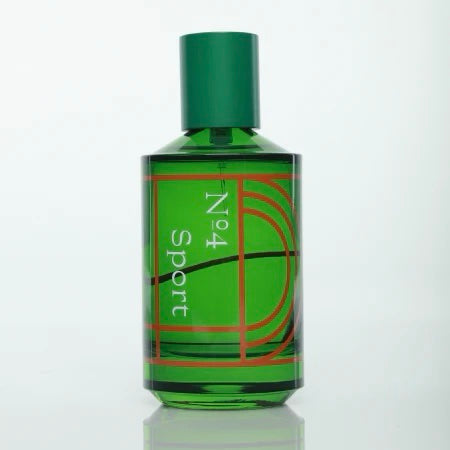 Thomas Kosmala No 4 Sport 100ml