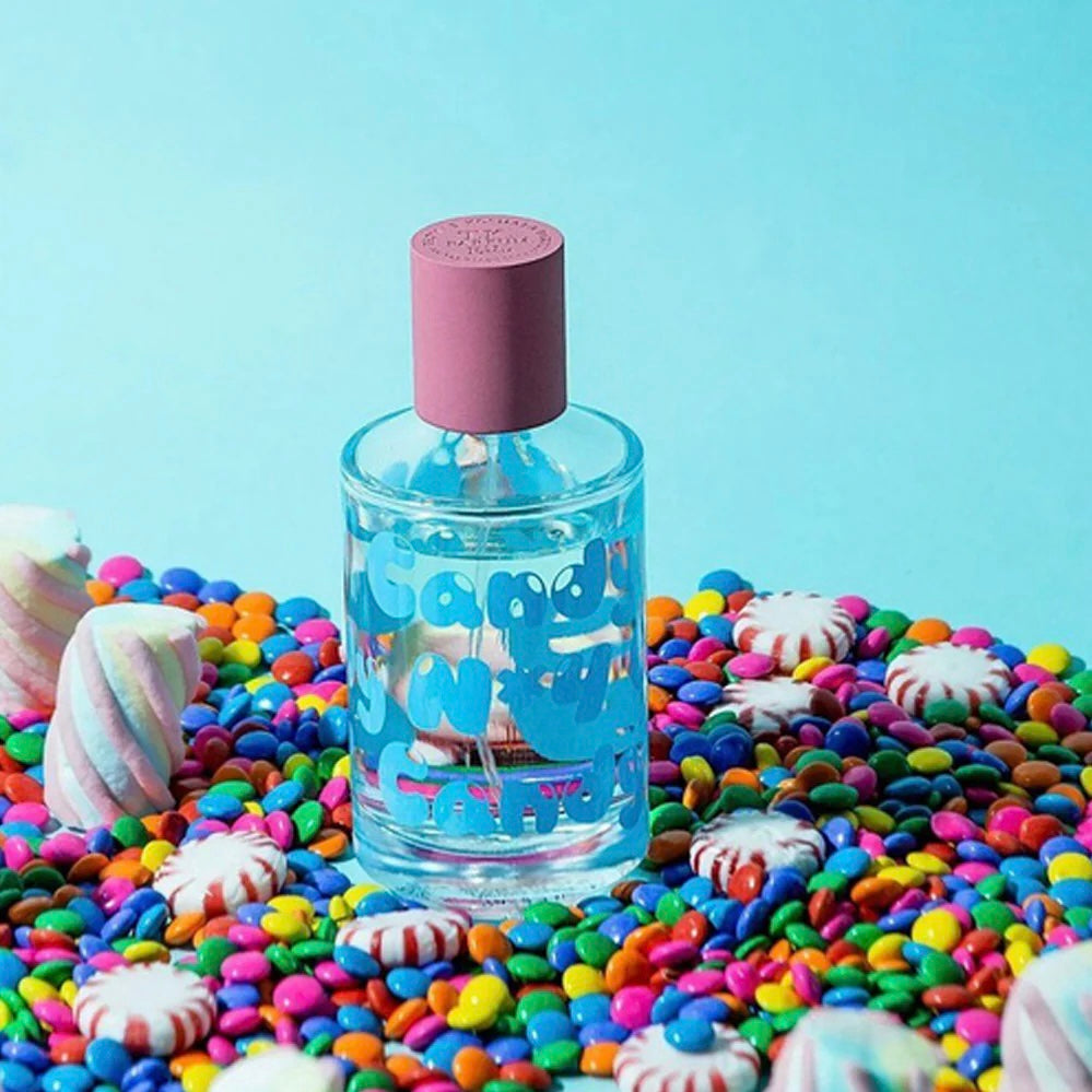 Thomas Kosmala No 4 Candy 100ml