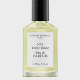 Thomas Kosmala No 1 Tonic Blanc 100ml