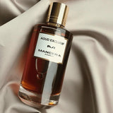 Mancera Aoud Exclusif 120ml