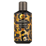 Mancera Wild Leather 120ml