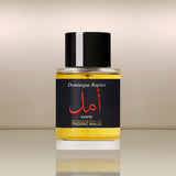 Fredric Malle Hope 100ml Tester