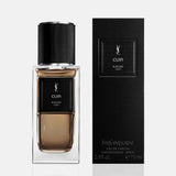 YSL Cuir 125ml