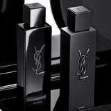 Ysl Myself 100ml Le Parfum