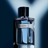 YSL Y 100ml EDT