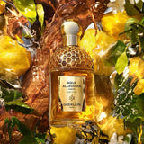 Guerlain Oud Yuzu 125ml