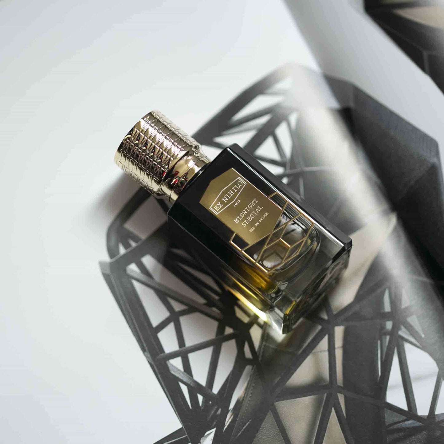 Ex Nihilo Midnight Special 100ml