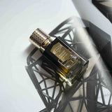 Ex Nihilo Midnight Special 100ml