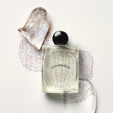 Diptyque Lunamaris 100ml tester box