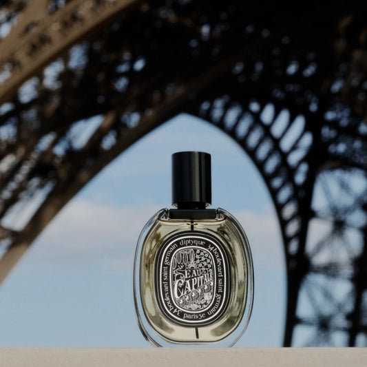 Diptyque Eau Capitale 75ml